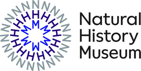 Natural History Museum Logo