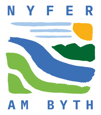 Nyfer Am Byth 