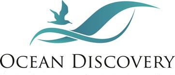 Ocean Discovery Logo