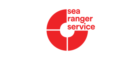 Sea Ranger Service