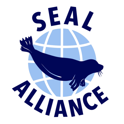 Seal Alliance Logo