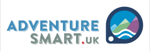 Adventure Smart