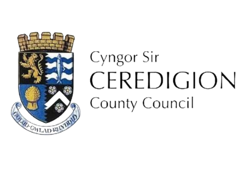 Ceredigion County Council