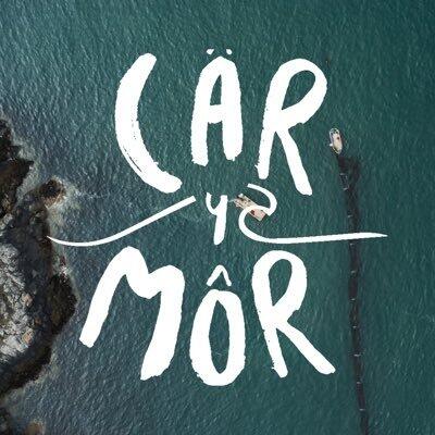 Câr-y-Môr