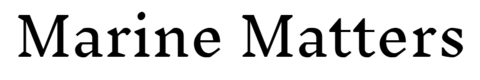 Marine Matters