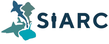 Project SIARC