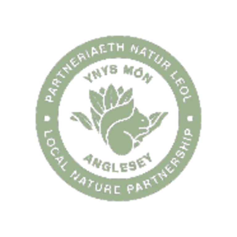 Anglesey_Local_Nature_Partnership-Mossy-Green-Full-Circle-RGB