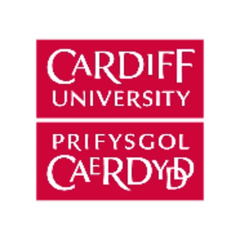 Cardiff Uni
