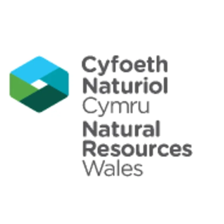 NRW_logo_Colour_stack_Rounded