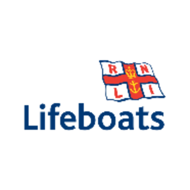 RNLI