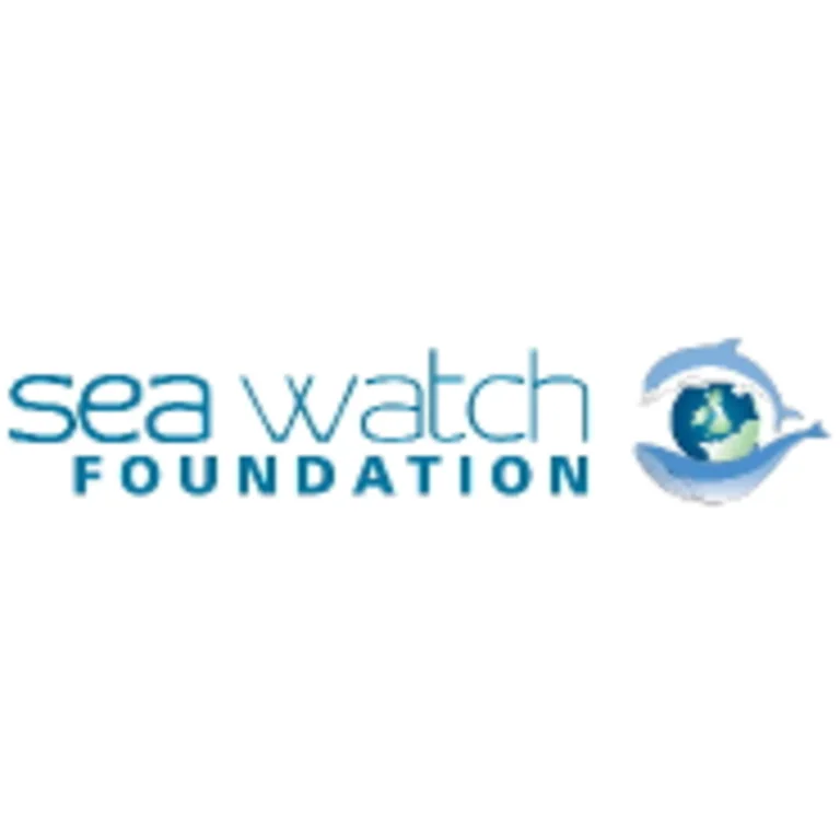 SeaWatch