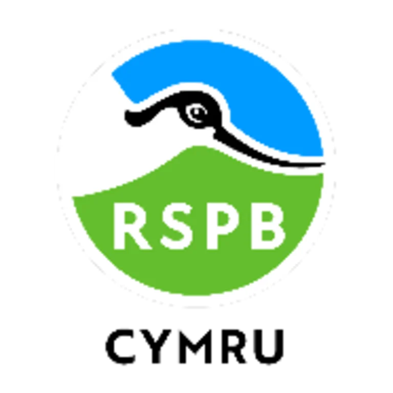 rspb_cymru_standard_stacked_rgb_aw-1