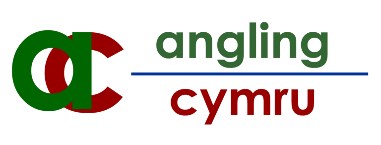 Angling Cymru