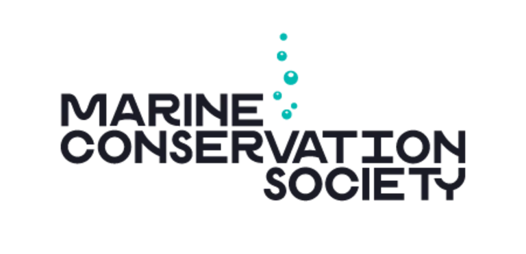 Marine Conservation Society