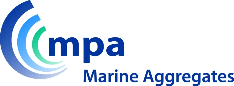 MPA Marine Aggregates