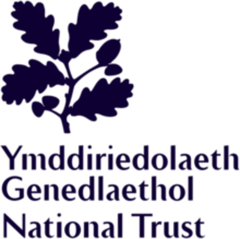 National Trust