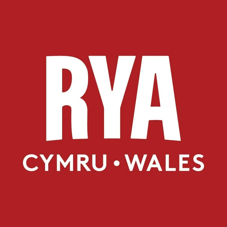RYA