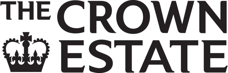 The Crown Estate