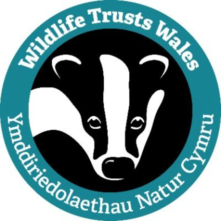 Wildlife Trust Wales
