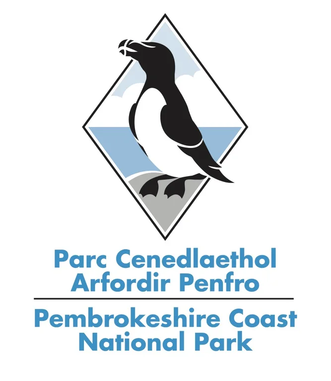 Pembrokeshire Coast National Park
