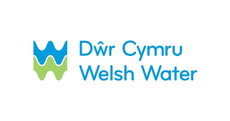 Welsh Water